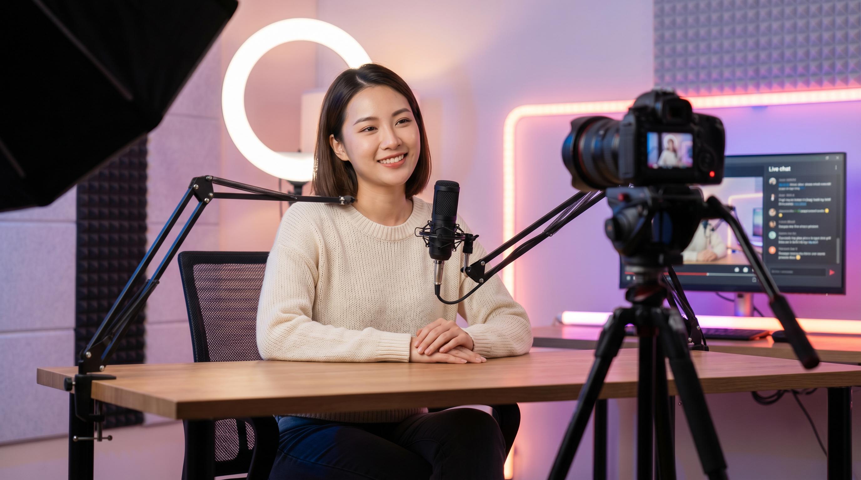 17c一起草甜心社区17c一起草甜心社区直播影像·美女主播才艺展示视频精华合集