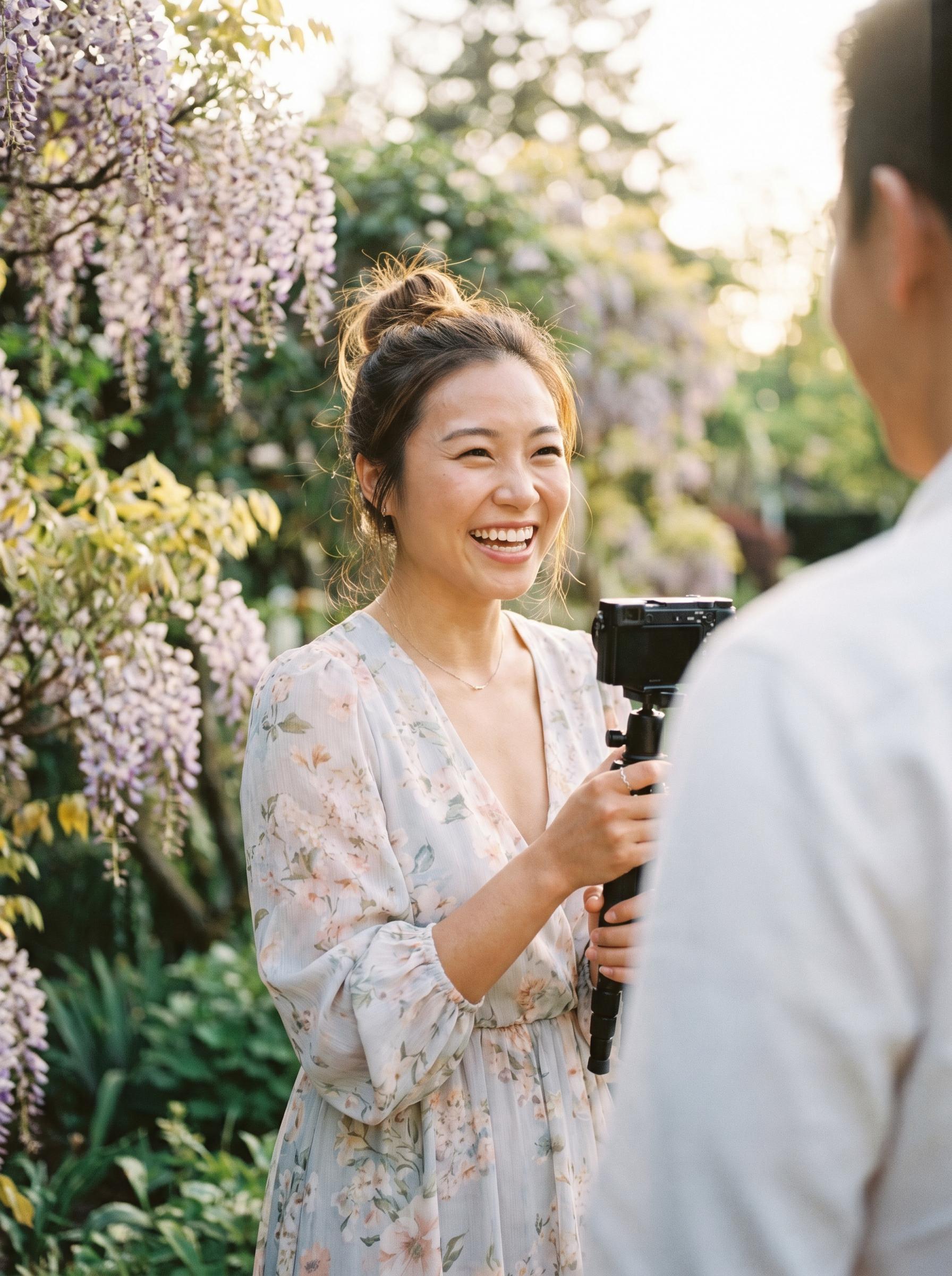 17c一起草甜心社区17c一起草甜心社区VLOG视频·生活视频分享与情感话题讨论