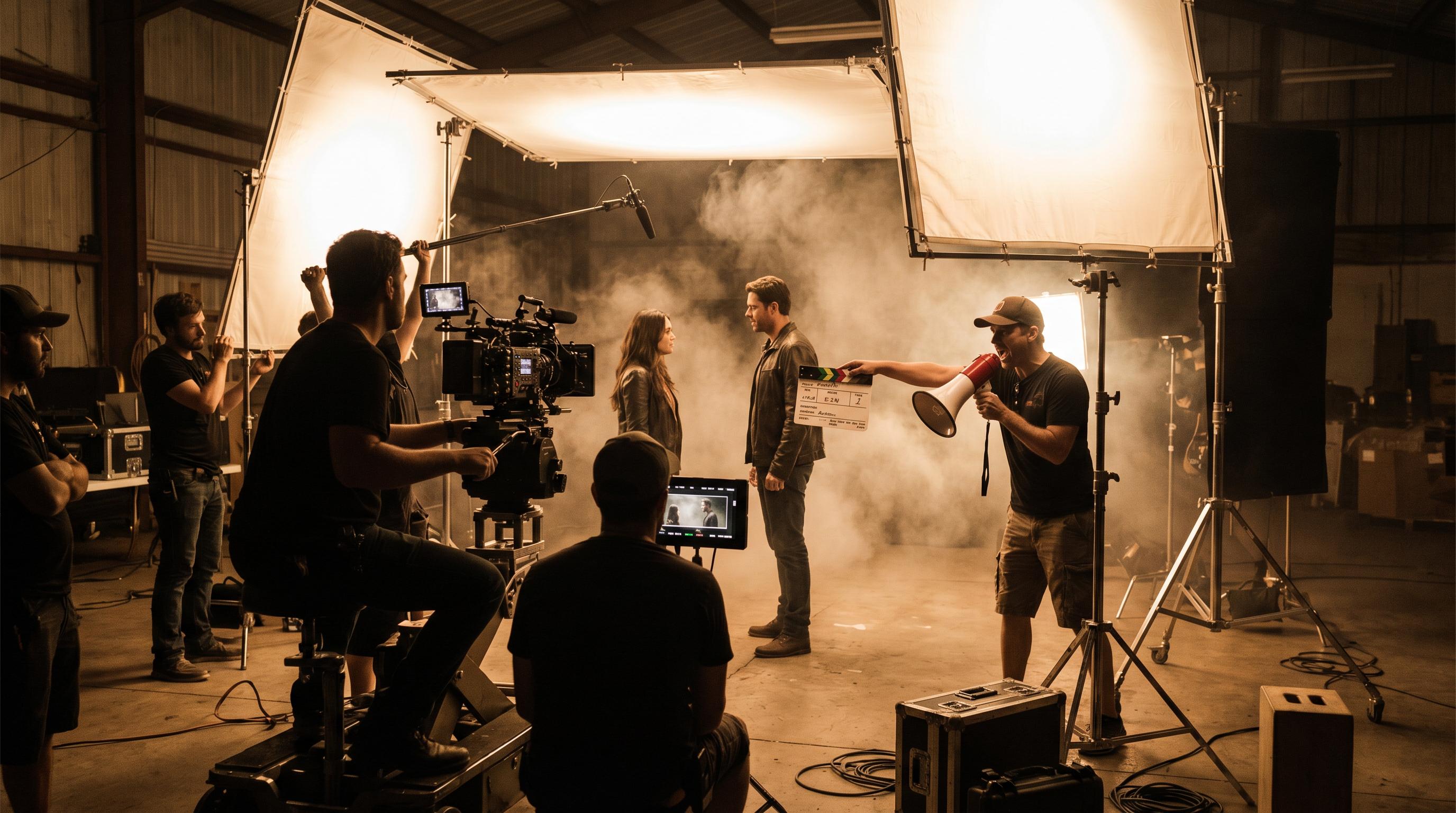 17c一起草17c一起草手机视频剪辑工具视频教程·移动端视频制作完全指南