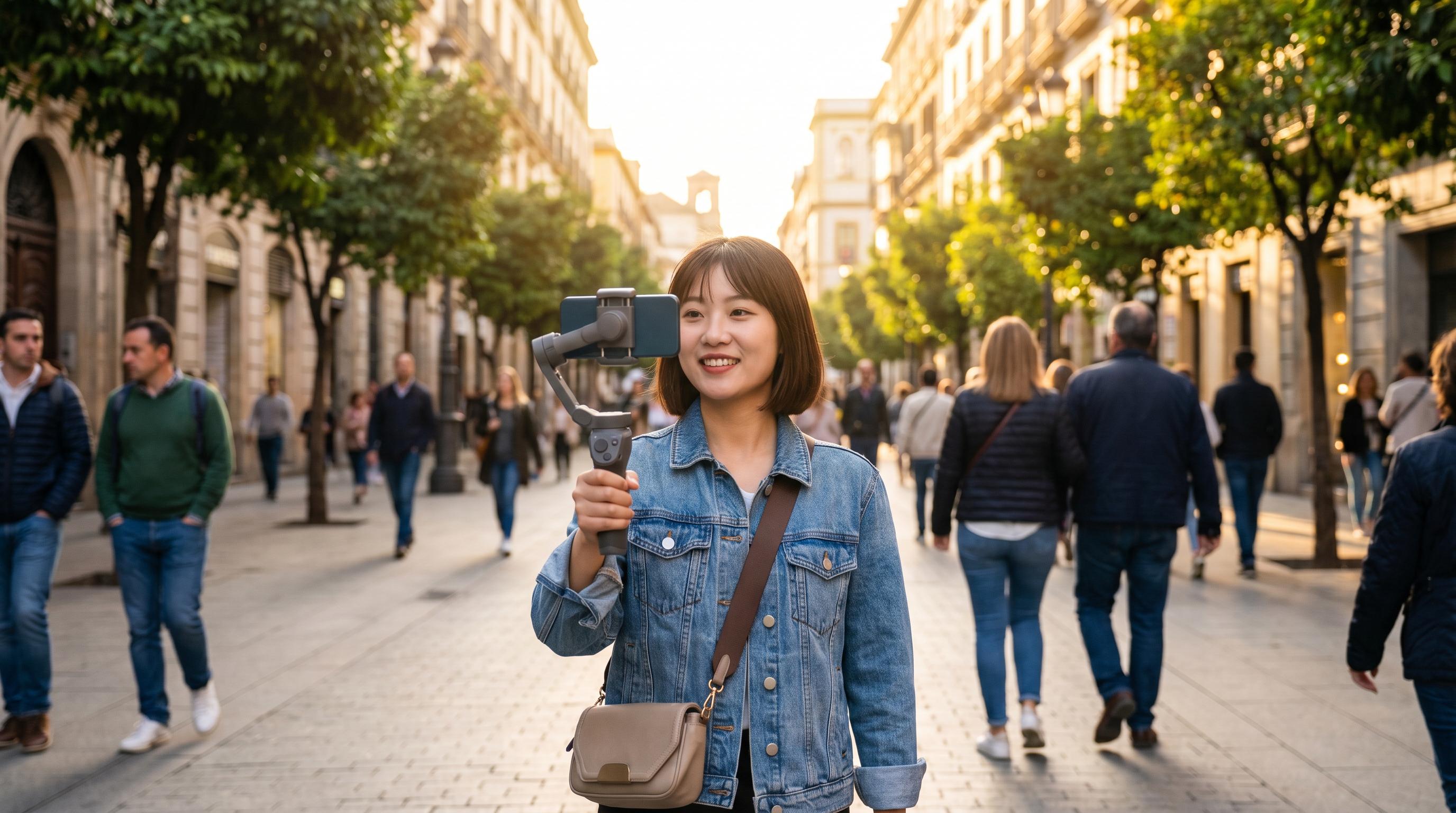 17c一起草甜心社区17c一起草社区视频互动活动·弹幕视频大赛精彩回顾视频